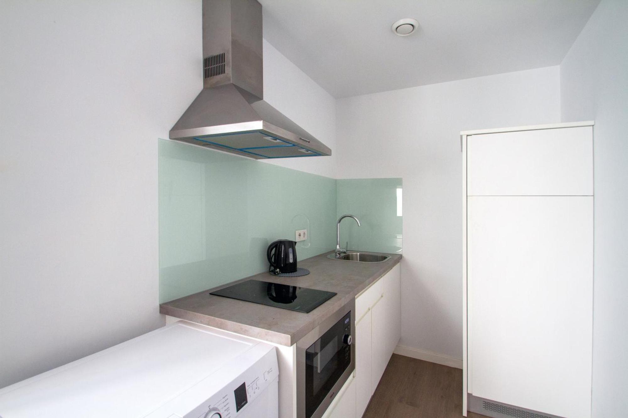 Apartment Estemar