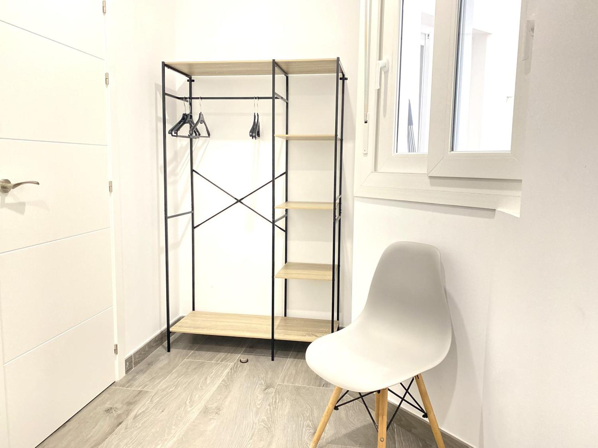 Apartment Estemar *