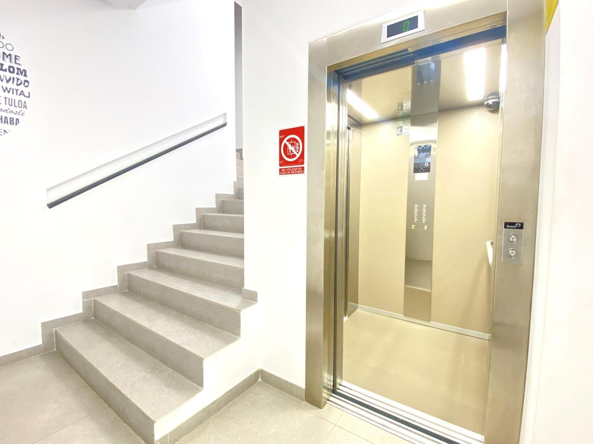 Apartment Estemar